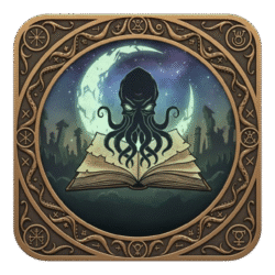 ה. פ. לאבקרפט