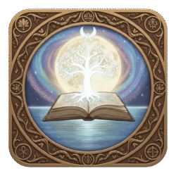 רוחניות ועזרה עצמית