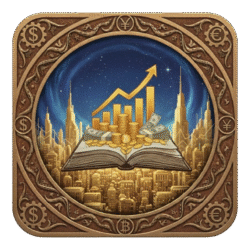 כספים וכלכלה