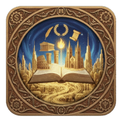 ספרות מופת ושירה