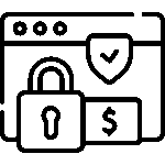 safe payment (1)