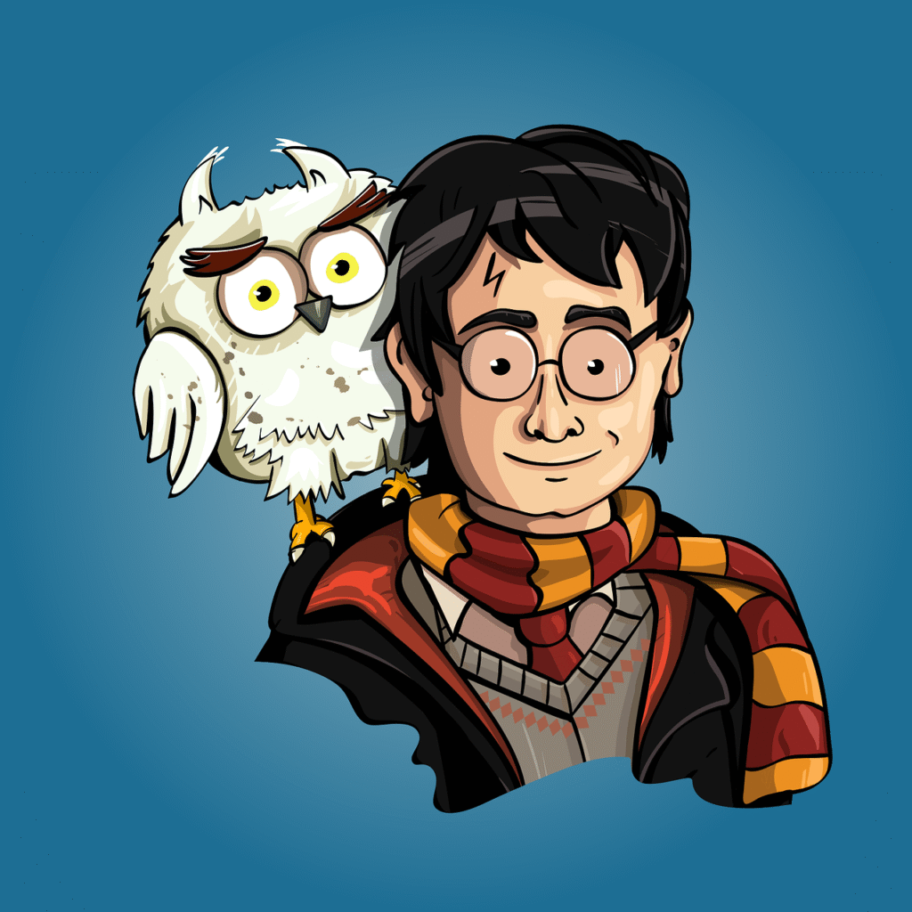 harry potter 4077470 1280