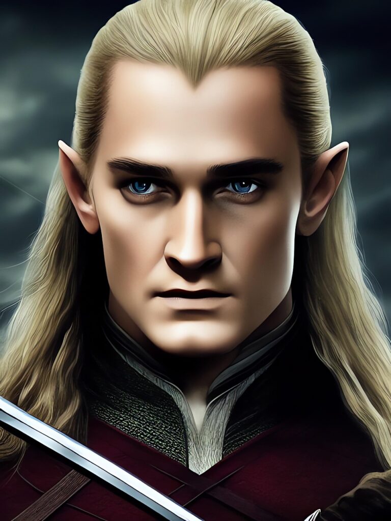 ki generated 7714400 1280